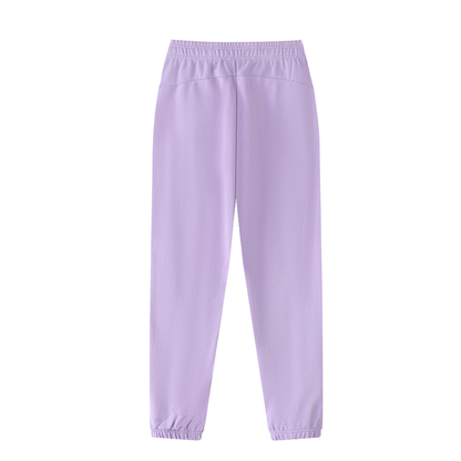 Monty Sweatpants