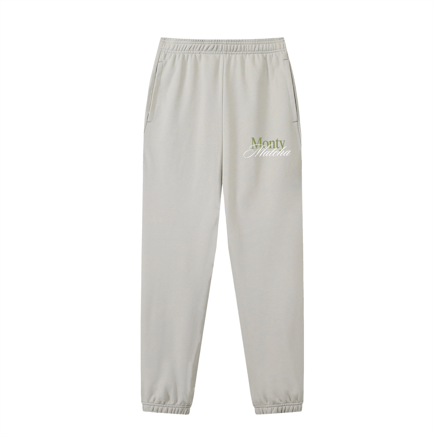 Monty Sweatpants