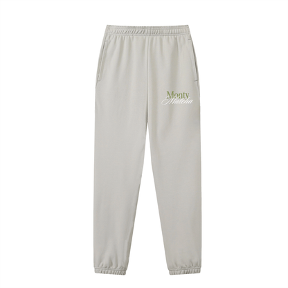Monty Sweatpants