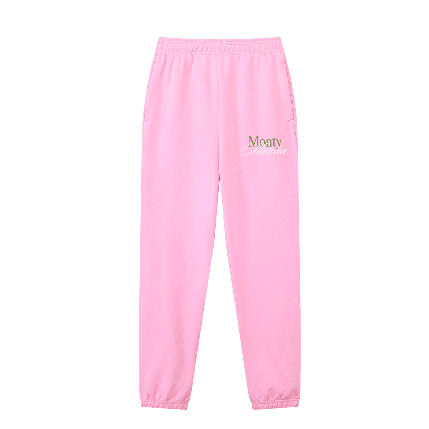 Monty Sweatpants
