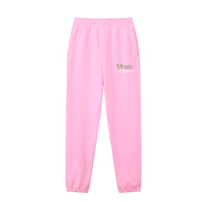 Monty Sweatpants