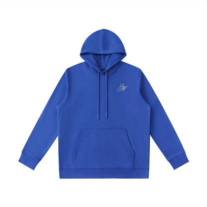 Monty Hoodie