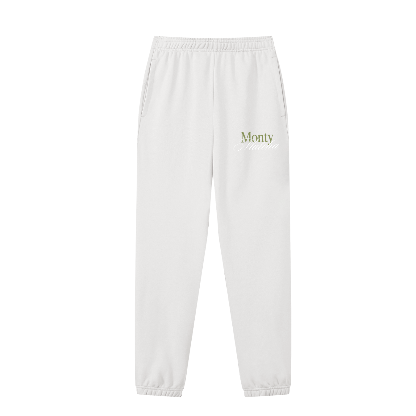 Monty Sweatpants