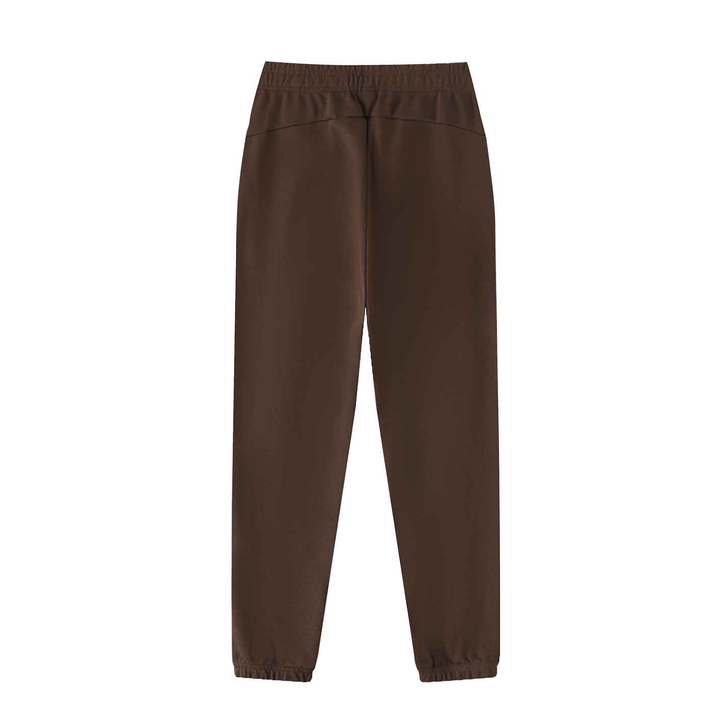 Monty Sweatpants