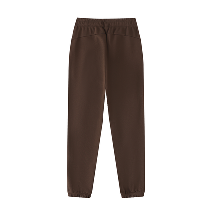 Monty Sweatpants