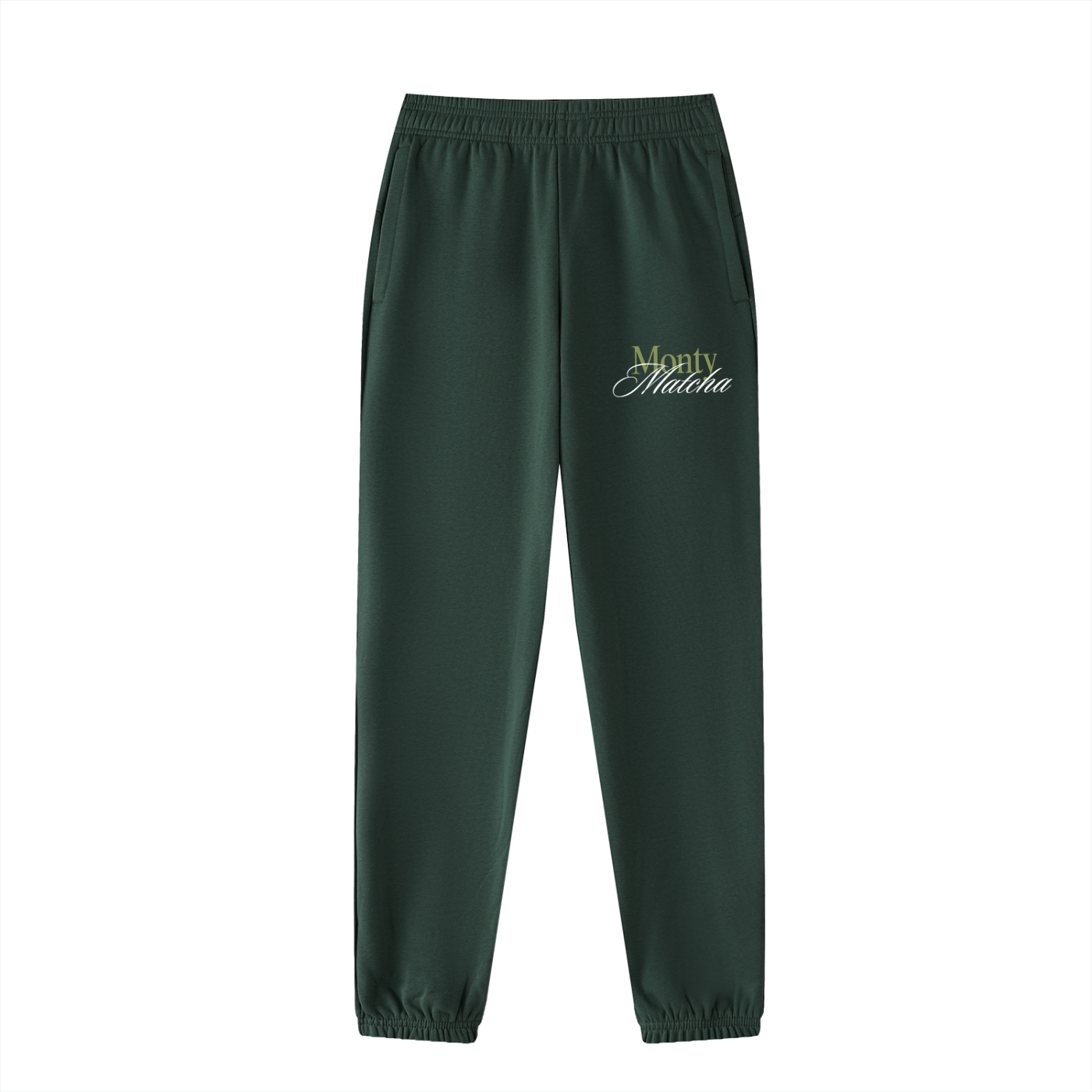 Monty Sweatpants