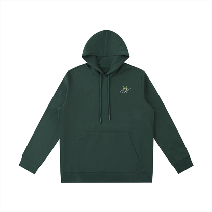 Monty Hoodie
