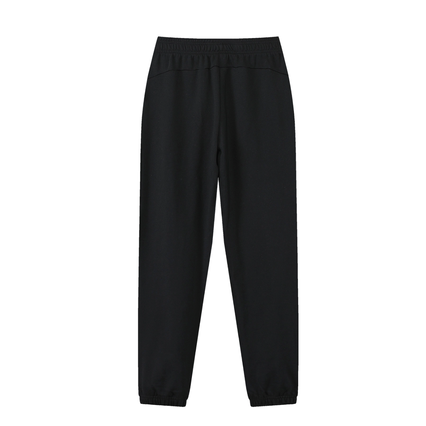 Monty Sweatpants