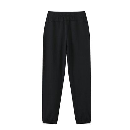 Monty Sweatpants