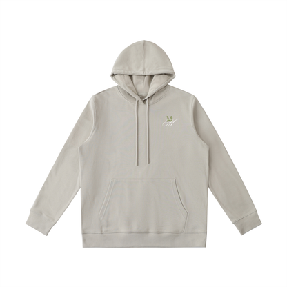 Monty Hoodie