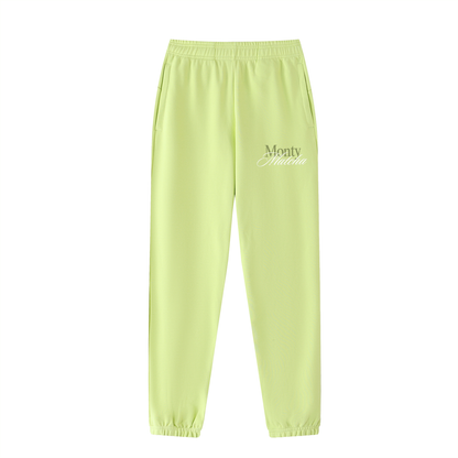 Monty Sweatpants