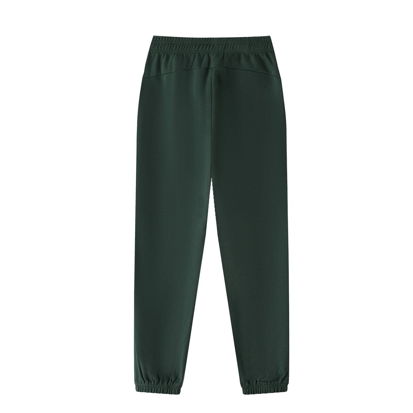 Monty Sweatpants