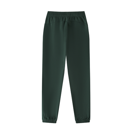 Monty Sweatpants