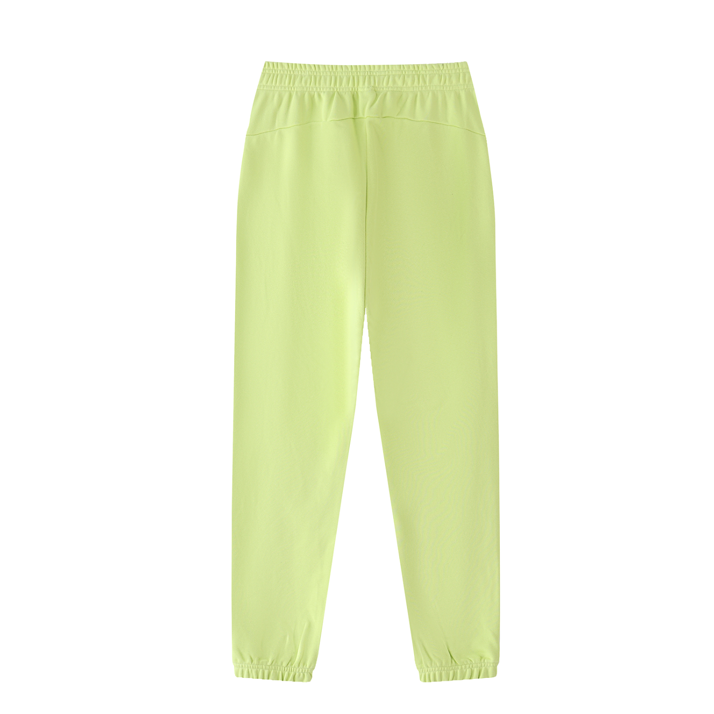 Monty Sweatpants