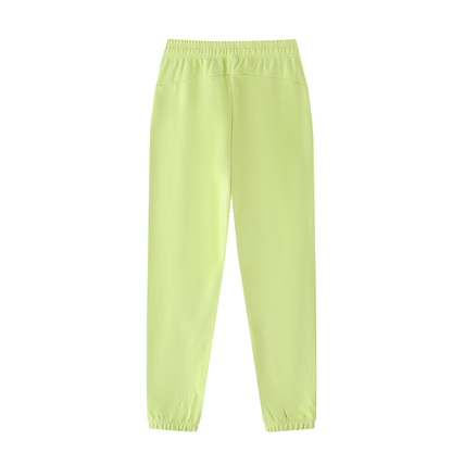 Monty Sweatpants