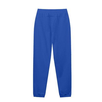 Monty Sweatpants