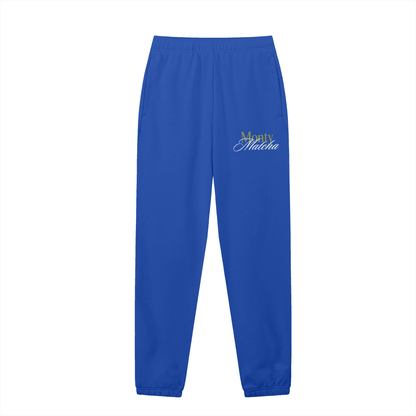 Monty Sweatpants