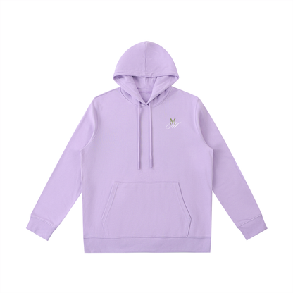 Monty Hoodie