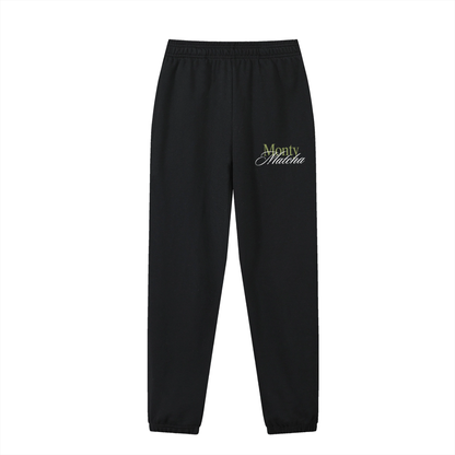 Monty Sweatpants