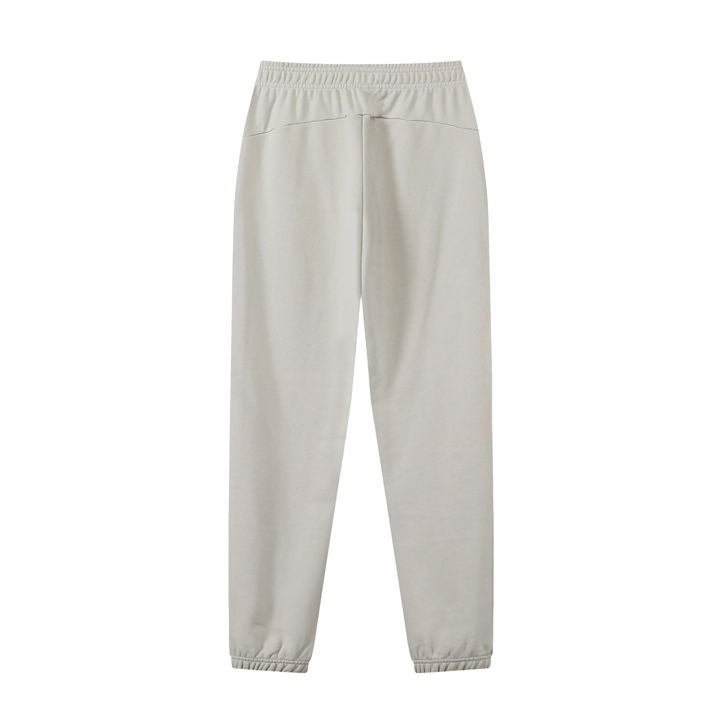 Monty Sweatpants