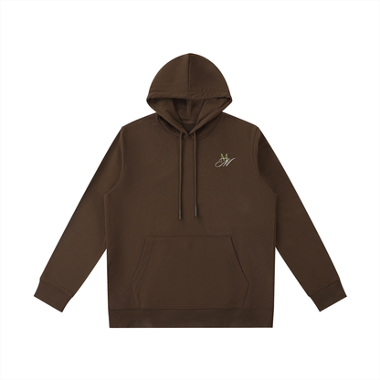 Monty Hoodie