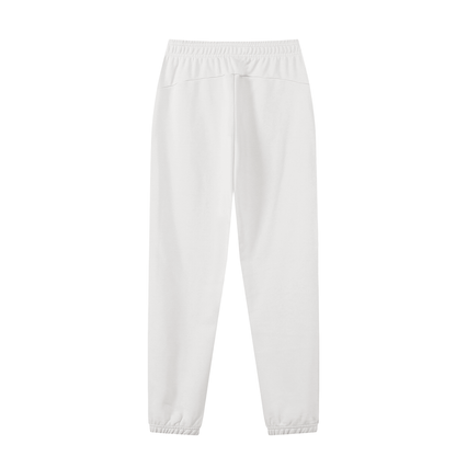 Monty Sweatpants