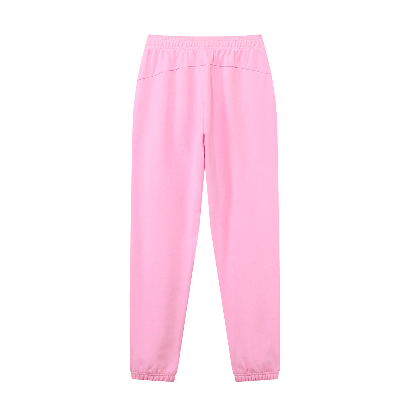 Monty Sweatpants