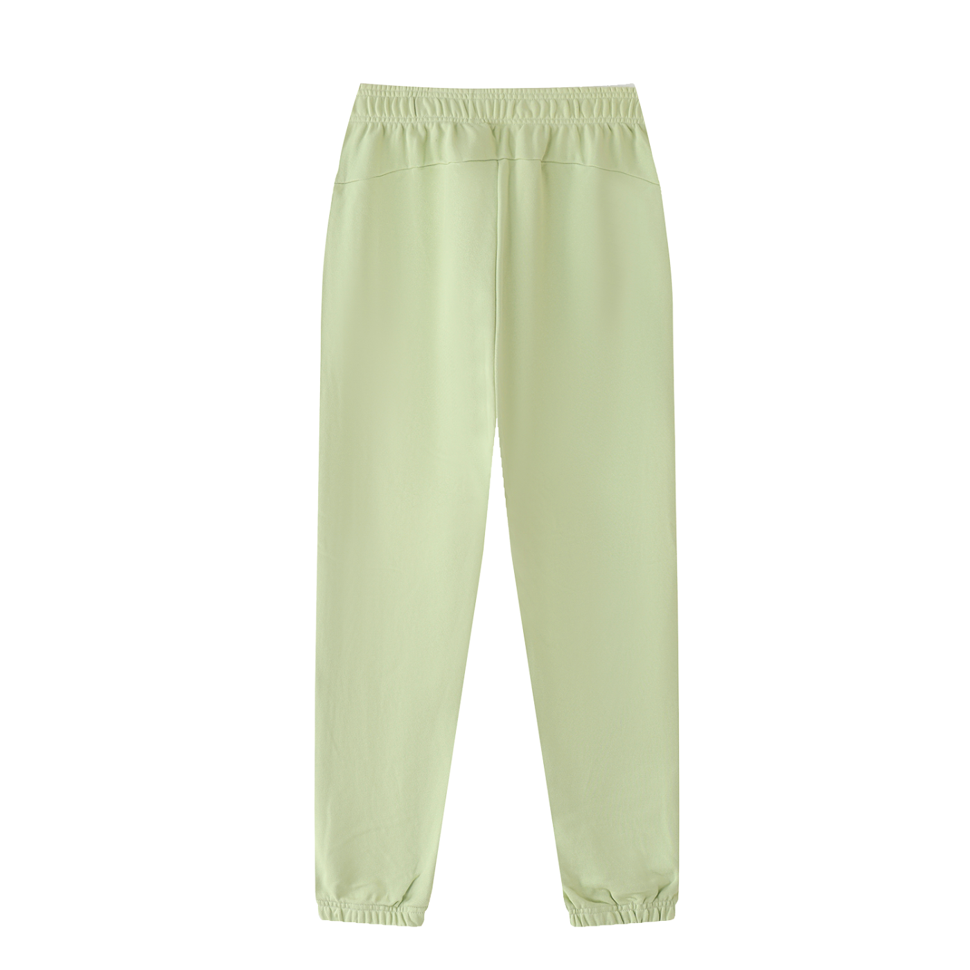 Monty Sweatpants