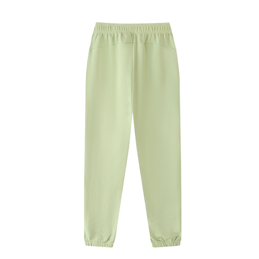 Monty Sweatpants