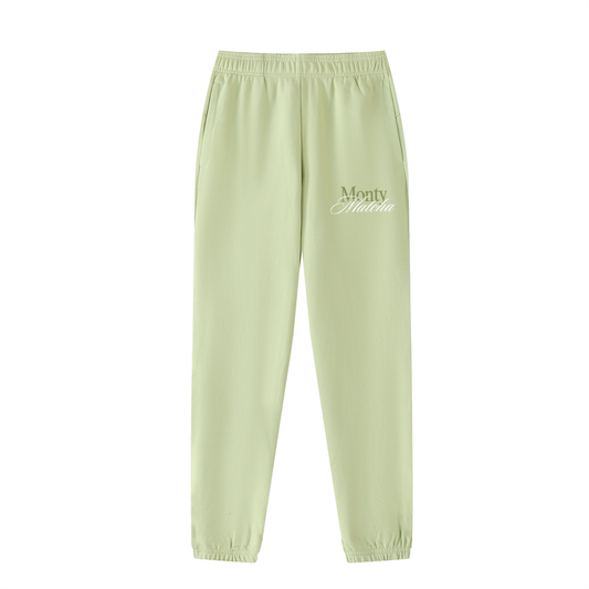 Monty Sweatpants